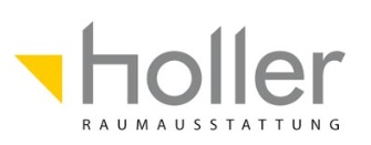 Schlau Partner