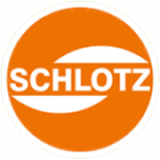 Schlau Partner