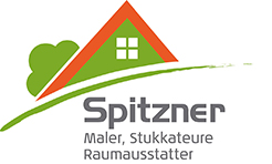 Schlau Partner